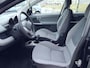 smart Forfour 1.0 pure