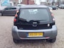 smart Forfour 1.0 pure