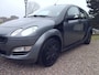 smart Forfour 1.0 pure
