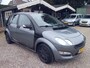 smart Forfour 1.0 pure