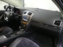 Toyota Avensis Wagon 1.8 VVTi Dynam Busin - Automaat - Trekhaak
