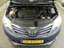 Toyota Avensis Wagon 1.8 VVTi Dynam Busin - Automaat - Trekhaak