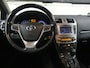 Toyota Avensis Wagon 1.8 VVTi Dynam Busin - Automaat - Trekhaak