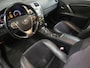 Toyota Avensis Wagon 1.8 VVTi Dynam Busin - Automaat - Trekhaak