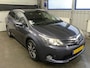 Toyota Avensis Wagon 1.8 VVTi Dynam Busin - Automaat - Trekhaak