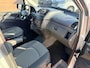 Mercedes-Benz Vito 122 CDI 3.0 V6 Dubbel Cabine 1e Eigenaar