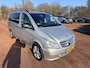Mercedes-Benz Vito 122 CDI 3.0 V6 Dubbel Cabine 1e Eigenaar