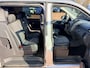 Mercedes-Benz Vito 122 CDI 3.0 V6 Dubbel Cabine 1e Eigenaar