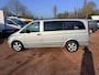 Mercedes-Benz Vito 122 CDI 3.0 V6 Dubbel Cabine 1e Eigenaar
