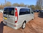 Mercedes-Benz Vito 122 CDI 3.0 V6 Dubbel Cabine 1e Eigenaar