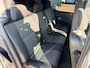 Mercedes-Benz Vito 122 CDI 3.0 V6 Dubbel Cabine 1e Eigenaar