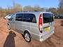Mercedes-Benz Vito 122 CDI 3.0 V6 Dubbel Cabine 1e Eigenaar