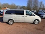 Mercedes-Benz Vito 122 CDI 3.0 V6 Dubbel Cabine 1e Eigenaar