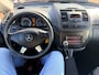 Mercedes-Benz Vito 122 CDI 3.0 V6 Dubbel Cabine 1e Eigenaar