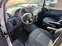 Mercedes-Benz Vito 122 CDI 3.0 V6 Dubbel Cabine 1e Eigenaar