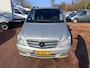 Mercedes-Benz Vito 122 CDI 3.0 V6 Dubbel Cabine 1e Eigenaar