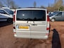 Mercedes-Benz Vito 122 CDI 3.0 V6 Dubbel Cabine 1e Eigenaar
