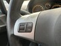 Opel Corsa 1.4-16V Connect Edition / Airco / 5DRS / LM