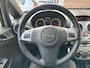 Opel Corsa 1.4-16V Connect Edition / Airco / 5DRS / LM