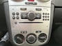 Opel Corsa 1.4-16V Connect Edition / Airco / 5DRS / LM
