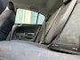 Opel Corsa 1.4-16V Connect Edition / Airco / 5DRS / LM