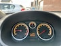 Opel Corsa 1.4-16V Connect Edition / Airco / 5DRS / LM