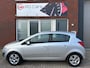 Opel Corsa 1.4-16V Connect Edition / Airco / 5DRS / LM