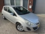 Opel Corsa 1.4-16V Connect Edition / Airco / 5DRS / LM