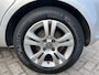 Opel Corsa 1.4-16V Connect Edition / Airco / 5DRS / LM