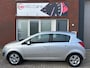 Opel Corsa 1.4-16V Connect Edition / Airco / 5DRS / LM