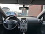 Opel Corsa 1.4-16V Connect Edition / Airco / 5DRS / LM