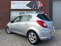 Opel Corsa 1.4-16V Connect Edition / Airco / 5DRS / LM