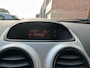Opel Corsa 1.4-16V Connect Edition / Airco / 5DRS / LM
