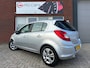 Opel Corsa 1.4-16V Connect Edition / Airco / 5DRS / LM