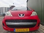 Peugeot 107 1.0-12V XS