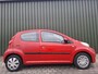 Peugeot 107 1.0-12V XS