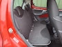 Peugeot 107 1.0-12V XS