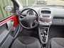 Peugeot 107 1.0-12V XS