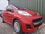 Peugeot 107 1.0-12V XS