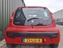 Peugeot 107 1.0-12V XS