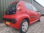 Peugeot 107 1.0-12V XS