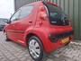 Peugeot 107 1.0-12V XS