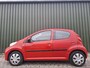 Peugeot 107 1.0-12V XS