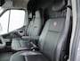 Renault Master T35 2.3 dCi L3 Eco Lage km, nw staat trekhaak 2.5t 2 paards truck 3 persoon
