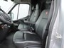 Renault Master T35 2.3 dCi L3 Eco Lage km, nw staat trekhaak 2.5t 2 paards truck 3 persoon