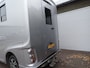 Renault Master T35 2.3 dCi L3 Eco Lage km, nw staat trekhaak 2.5t 2 paards truck 3 persoon