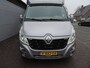 Renault Master T35 2.3 dCi L3 Eco Lage km, nw staat trekhaak 2.5t 2 paards truck 3 persoon