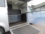 Renault Master T35 2.3 dCi L3 Eco Lage km, nw staat trekhaak 2.5t 2 paards truck 3 persoon