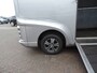 Renault Master T35 2.3 dCi L3 Eco Lage km, nw staat trekhaak 2.5t 2 paards truck 3 persoon
