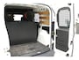 Opel Combo 1.4 L1H1 ecoFLEX Selection | combo glazerwasser auto met tank en pomp ( osmoso water ) | bluetooth | airco | trekhaak | imperial | bluetooth